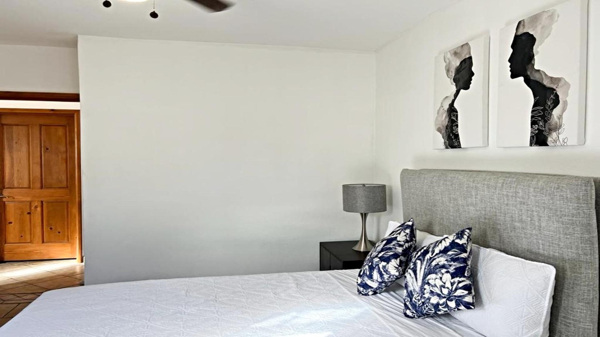 Villa Relax 3 By Kivoya Puerto Penasco Luaran gambar