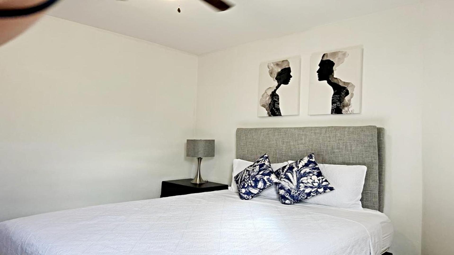 Villa Relax 3 By Kivoya Puerto Penasco Luaran gambar
