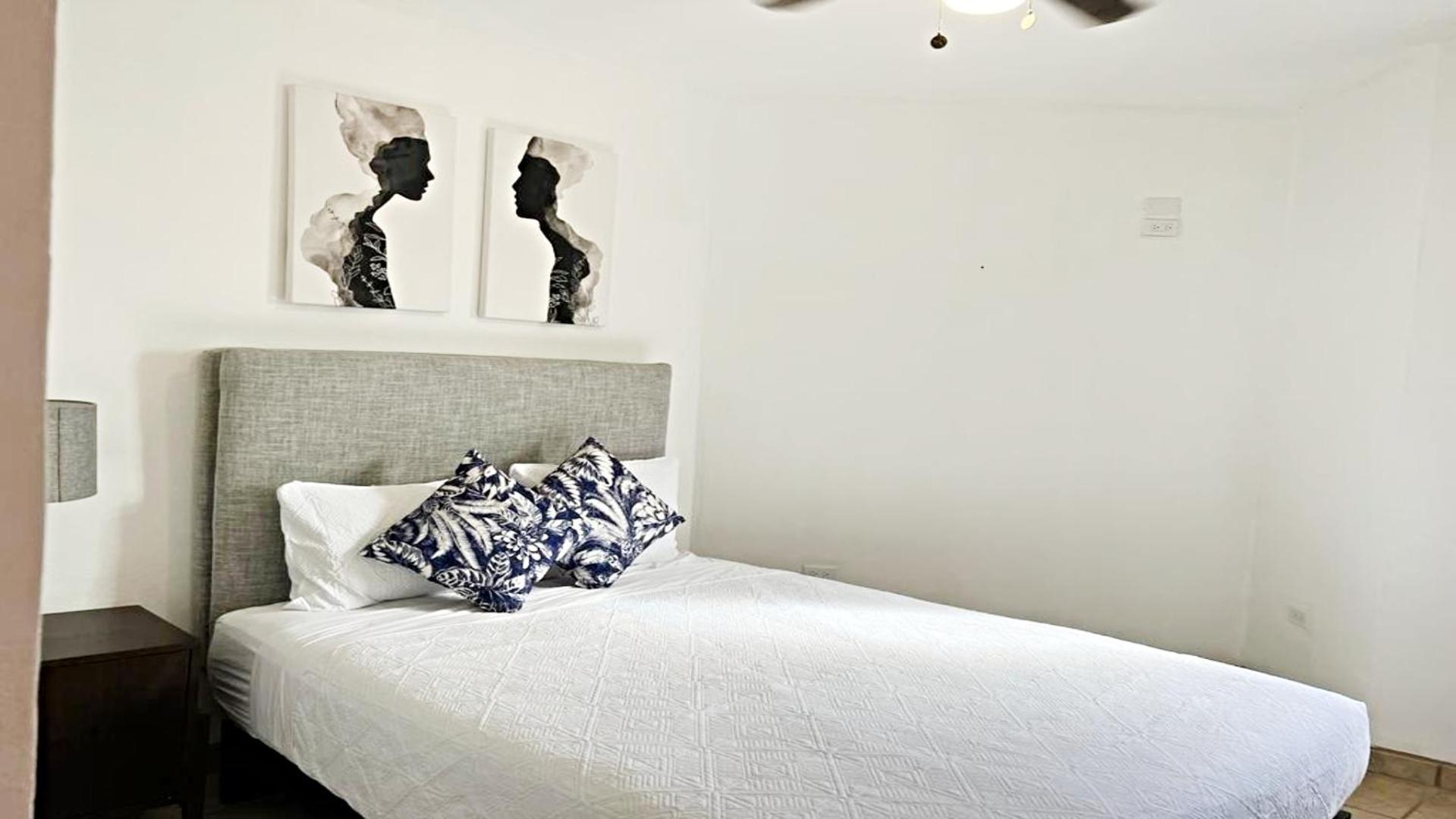 Villa Relax 3 By Kivoya Puerto Penasco Luaran gambar