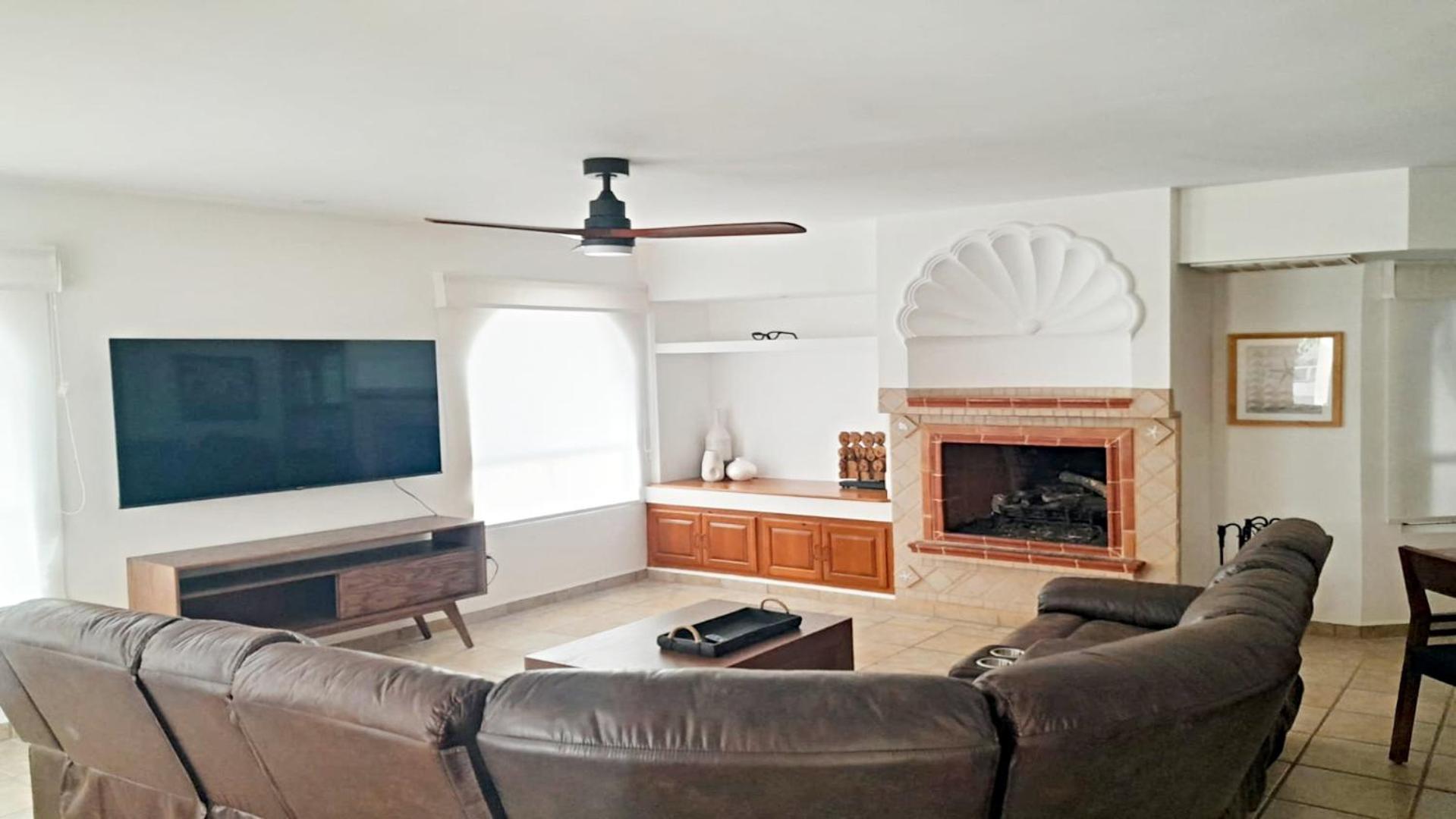 Villa Relax 3 By Kivoya Puerto Penasco Luaran gambar