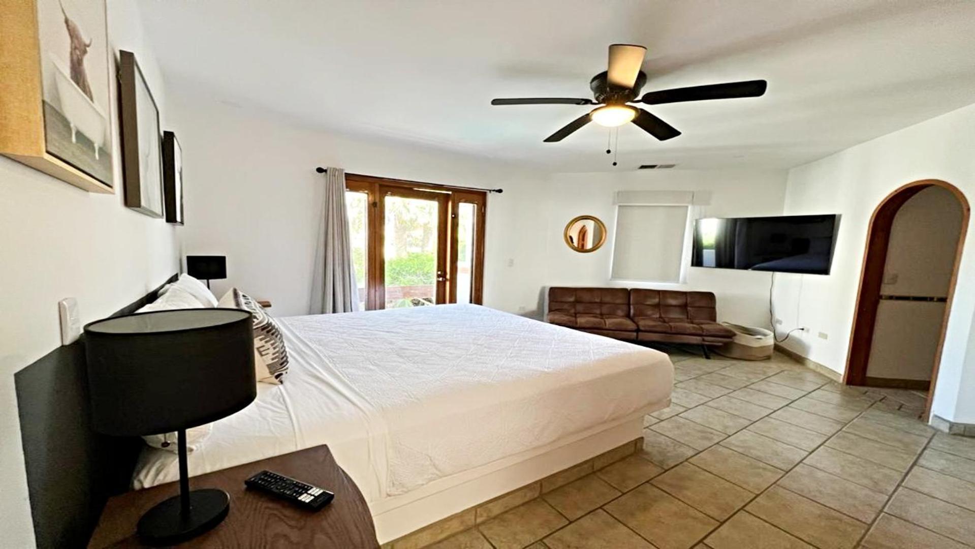 Villa Relax 3 By Kivoya Puerto Penasco Luaran gambar